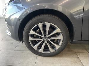 Renault ZOE Intens R135 Z.E.50 *Kaufbatterie* Navi CCS La