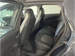 Renault ZOE Intens R135 Z.E.50 *Kaufbatterie* Navi CCS La