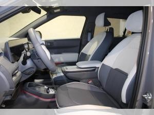 Kia EV3 GT-LINE 81.4 P9+P10 SOFORT verfügbar.