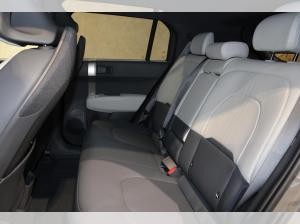 Kia EV3 GT-LINE 81.4 P9+P10 SOFORT verfügbar.