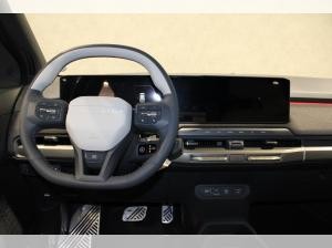 Kia EV3 GT-LINE 81.4 P9+P10 SOFORT verfügbar.