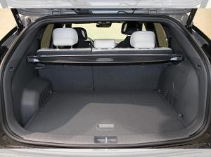 Kia EV3 GT-LINE 81.4 P9+P10 SOFORT verfügbar.