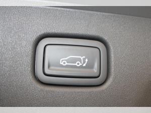 Kia EV3 GT-LINE 81.4 P9+P10 SOFORT verfügbar.