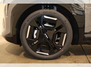 Kia EV3 GT-LINE 81.4 P9+P10 SOFORT verfügbar.