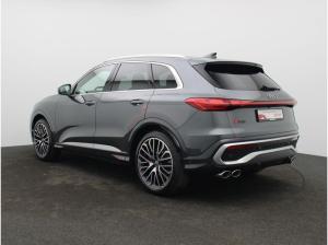 Audi SQ5 TFSI quattro /B&O, Pano, Head-Up,360°,Matrix