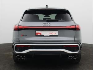 Audi SQ5 TFSI quattro /B&O, Pano, Head-Up,360°,Matrix
