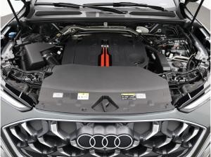 Audi SQ5 TFSI quattro /B&O, Pano, Head-Up,360°,Matrix