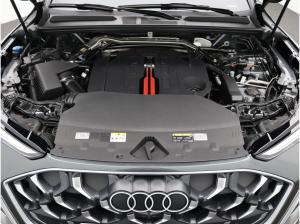 Audi SQ5 TFSI quattro /B&O, Pano, Head-Up,360°,Matrix