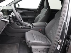 Audi SQ5 TFSI quattro /B&O, Pano, Head-Up,360°,Matrix