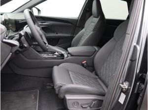 Audi SQ5 TFSI quattro /B&O, Pano, Head-Up,360°,Matrix
