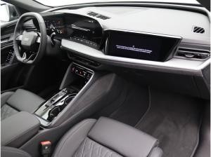 Audi SQ5 TFSI quattro /B&O, Pano, Head-Up,360°,Matrix