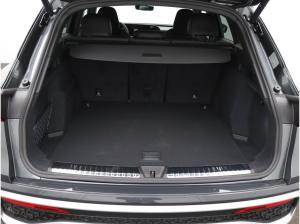 Audi SQ5 TFSI quattro /B&O, Pano, Head-Up,360°,Matrix