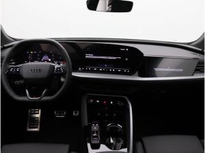 Audi SQ5 TFSI quattro /B&O, Pano, Head-Up,360°,Matrix