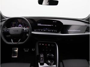Audi SQ5 TFSI quattro /B&O, Pano, Head-Up,360°,Matrix