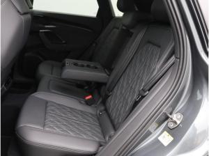 Audi SQ5 TFSI quattro /B&O, Pano, Head-Up,360°,Matrix