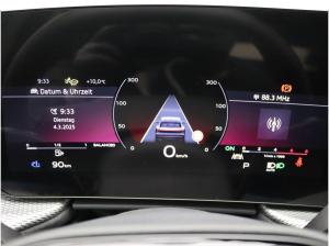 Audi SQ5 TFSI quattro /B&O, Pano, Head-Up,360°,Matrix