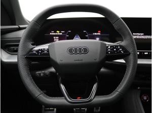 Audi SQ5 TFSI quattro /B&O, Pano, Head-Up,360°,Matrix