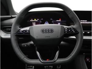 Audi SQ5 TFSI quattro /B&O, Pano, Head-Up,360°,Matrix