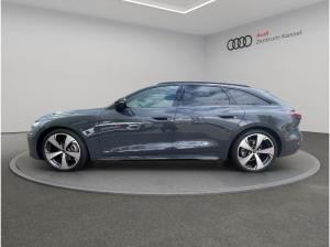 Audi A5 Avant TFSI quattro S line Matrix LED HuD B&O