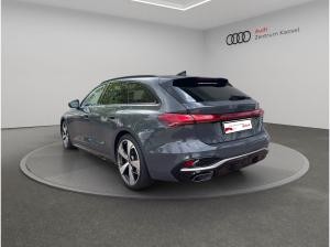 Audi A5 Avant TFSI quattro S line Matrix LED HuD B&O
