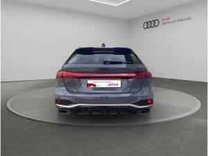 Audi A5 Avant TFSI quattro S line Matrix LED HuD B&O