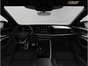 Audi Q5 SUV TDI quattro S line Matrix LED 360° AHK
