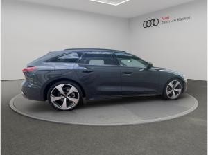 Audi A5 Avant TFSI quattro S line Matrix LED HuD B&O