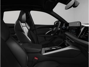 Audi Q5 SUV TDI quattro S line Matrix LED 360° AHK