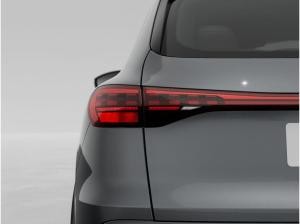 Audi Q5 SUV TDI quattro S line Matrix LED 360° AHK