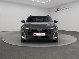 Audi A5 Avant TFSI quattro S line Matrix LED HuD B&O