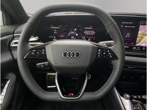 Audi A5 Avant TFSI quattro S line Matrix LED HuD B&O