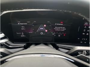Audi A5 Avant TFSI quattro S line Matrix LED HuD B&O