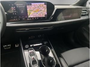 Audi A5 Avant TFSI quattro S line Matrix LED HuD B&O