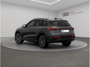 Audi Q5 SUV TDI quattro S line Navi LED Pano AHK 360°