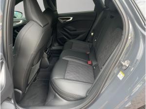 Audi A5 Avant TFSI quattro S line Matrix LED HuD B&O