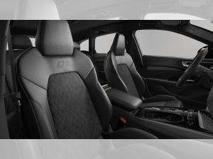 Audi A5 Avant TFSI quattro S line Matrix LED HuD B&O