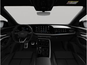 Audi Q5 SUV TDI quattro S line Navi LED Pano AHK 360°