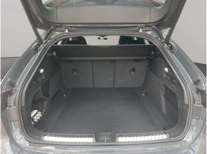 Audi A5 Avant TFSI quattro S line Matrix LED HuD B&O