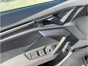 Audi RS3 Sportback S tronic+280 KM/H+MASSAGE