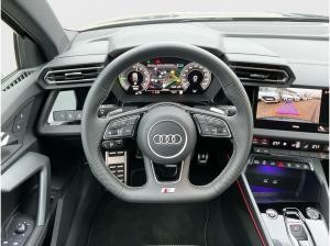 Audi A3 Sportback 40 TFSI e S line Business AHK ACC