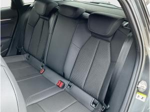 Audi A3 Sportback 40 TFSI e S line Business AHK ACC
