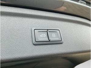 Audi A3 Sportback 40 TFSI e S line Business AHK ACC