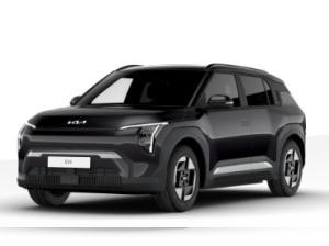 Kia EV3 EARTH 58.3 begrenzte Stückzahl SOFORT verfügbar.