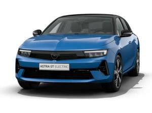 Opel Astra Sports Tourer Electric GS