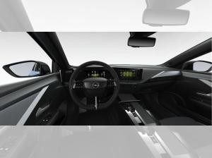 Opel Astra Sports Tourer Edition 1.2 Turbo