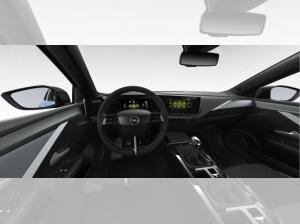 Opel Astra Edition 1.2 Turbo