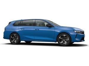 Opel Astra Sports Tourer Edition PHEV