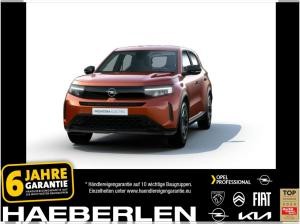 Opel Frontera Electric Edition |inkl. Tech-Paket|