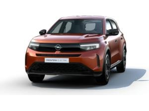 Opel Frontera Electric Edition |inkl. Tech-Paket|