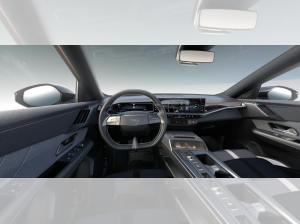 Opel Grandland Electric GS h Batterie